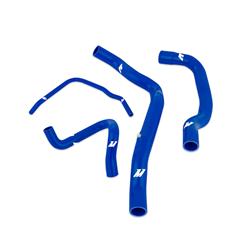 Mishimoto Radiator Hose Kits MMHOSE-TINY-01BL