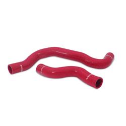 Mishimoto Radiator Hose Kits MMHOSE-UNI-102RD