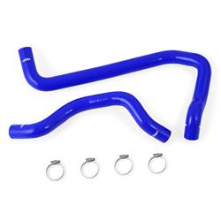 Mishimoto Radiator Hose Kits for 2014-2019 CORVETTE - MMHOSE-VET-14BL