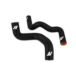 Mishimoto Radiator Hose Kits MMHOSE-VIP-96BK