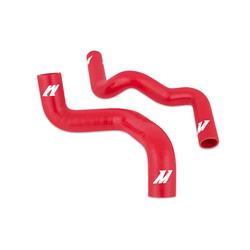 Mishimoto Radiator Hose Kits for 1996-2002 VIPER - MMHOSE-VIP-96RD