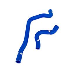 Mishimoto Radiator Hose Kits for 1997 850, 1998-2000 S70, 1998-2004 V70 - MMHOSE-VOL-97BL