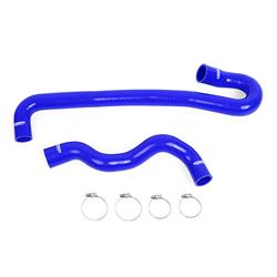 Mishimoto Radiator Hose Kits MMHOSE-WK2-11BL