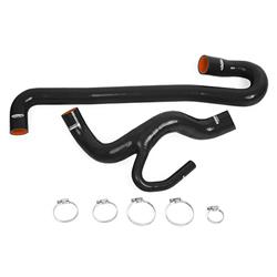 Mishimoto Radiator Hose Kits MMHOSE-WK2-12BK