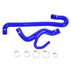 Mishimoto Radiator Hose Kits MMHOSE-WK2-12BL