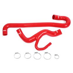 Mishimoto Radiator Hose Kits MMHOSE-WK2-12RD
