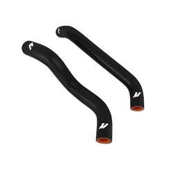 Mishimoto Radiator Hose Kits for 2007-2011 WRANGLER - MMHOSE-WR6-07BK
