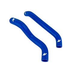 Mishimoto Radiator Hose Kits for 2007-2011 WRANGLER - MMHOSE-WR6-07BL