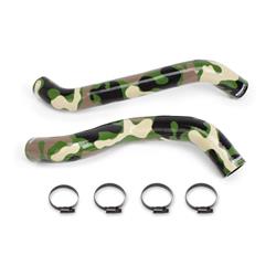 Mishimoto Radiator Hose Kits for 2007-2011 WRANGLER - MMHOSE-WR6-07CA