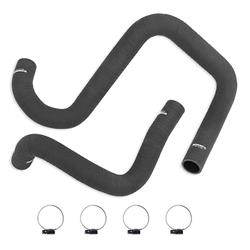 Mishimoto Radiator Hose Kits MMHOSE-WR6-12MBK