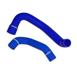 Mishimoto Radiator Hose Kits MMHOSE-WR6-97BL