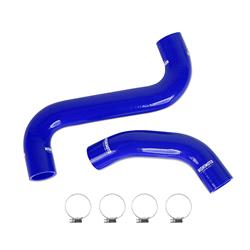 Mishimoto Radiator Hose Kits for 2002-2007 IMPREZA - MMHOSE-WRX-01BL