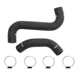 Mishimoto Radiator Hose Kits for 2005-2006 9-2X, 2002-2007 IMPREZA - MMHOSE-WRX-01MBK
