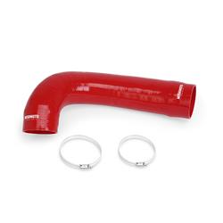 Mishimoto Air Intake Tubes MMHOSE-XD-16IHRD