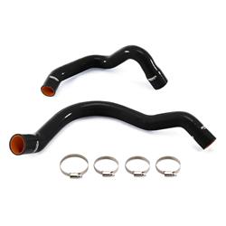 Mishimoto Radiator Hose Kits for 1991-2001 CHEROKEE - MMHOSE-XJ6-92BK