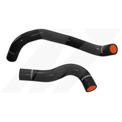 Mishimoto Radiator Hose Kits for 2007-2009 350Z - MMHOSE-Z33-HRBK