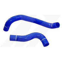Mishimoto Radiator Hose Kits for 2007-2009 350Z - MMHOSE-Z33-HRBL