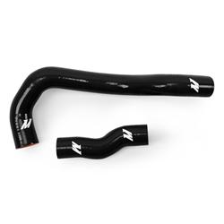 Mishimoto Radiator Hose Kits for 2001-2005 IS300 - MMHOSE-IS300-01BK