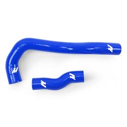 Mishimoto Radiator Hose Kits for 2001-2005 IS300 - MMHOSE-IS300-01BL