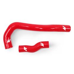 Mishimoto Radiator Hose Kits for 2001-2005 IS300 - MMHOSE-IS300-01RD