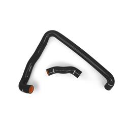 Mishimoto Radiator Hose Kits MMHOSE-300ZX-90TBK