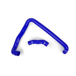 Mishimoto Radiator Hose Kits MMHOSE-300ZX-90TBL