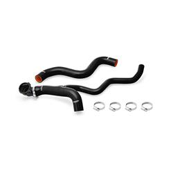 Mishimoto Radiator Hose Kits MMHOSE-500NA-12BK