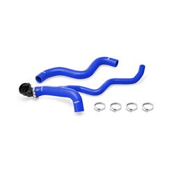 Mishimoto Radiator Hose Kits MMHOSE-500NA-12BL