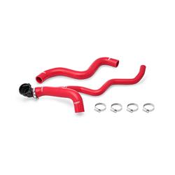 Mishimoto Radiator Hose Kits MMHOSE-500NA-12RD