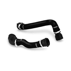 Mishimoto Radiator Hose Kits MMHOSE-E46-NONMBK