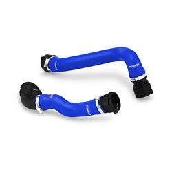 Mishimoto Radiator Hose Kits MMHOSE-E46-NONMBL