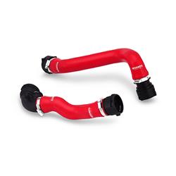 Mishimoto Radiator Hose Kits MMHOSE-E46-NONMRD