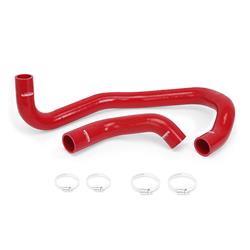 Mishimoto Radiator Hose Kits MMHOSE-MOP57-11RD