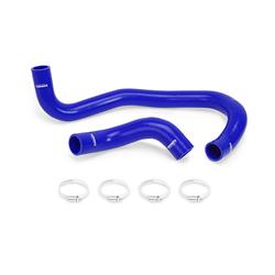 Mishimoto Radiator Hose Kits for 2005-2010 300, 2008-2010 CHALLENGER, 2006-2010 CHARGER - MMHOSE-MOP61-05BL