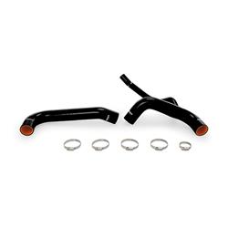 Mishimoto Radiator Hose Kits MMHOSE-MOP62-15BK