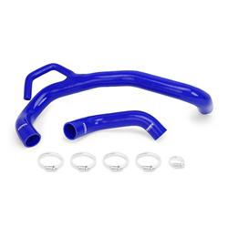 Mishimoto Radiator Hose Kits MMHOSE-MOP64-11BL