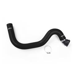 Mishimoto Silicone Heater Hoses for 2015-2020 MUSTANG - MMHOSE-MUS8-15UBK