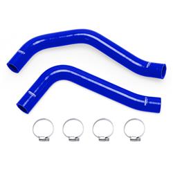 Mishimoto Radiator Hose Kits for 2003-2009 4RUNNER, 2007-2009 FJ CRUISER, 2005-2015 TACOMA - MMHOSE-TAC40-05BL