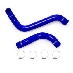 Mishimoto Radiator Hose Kits for 2008-2020 SEQUOIA, 2007-2020 TUNDRA - MMHOSE-TUNV8-07BL