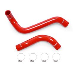 Mishimoto Radiator Hose Kits for 2008-2020 SEQUOIA, 2007-2020 TUNDRA - MMHOSE-TUNV8-07RD