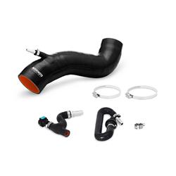 Mishimoto - Hoses, Miscellaneous for 2016-2019 FIESTA - MMHOSE-FIST-16IHBK
