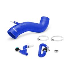 Mishimoto - Hoses, Miscellaneous for 2016-2019 FIESTA - MMHOSE-FIST-16IHBL