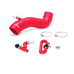 Mishimoto - Hoses, Miscellaneous for 2016-2019 FIESTA - MMHOSE-FIST-16IHRD