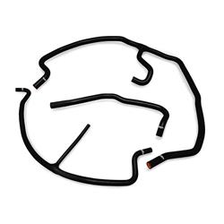Mishimoto Ancillary Hose Kits MMHOSE-VET-09ANCBK