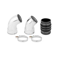 Mishimoto Intercooler Pipe and Boot Kits