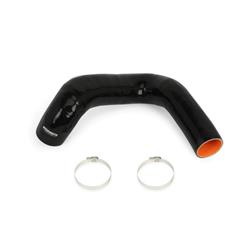 Mishimoto Intercooler Pipe and Boot Kits for 2013-2018 FOCUS - MMICP-FOST-13CBK