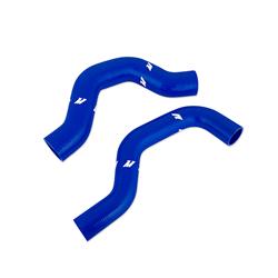 Mishimoto Intercooler Pipe and Boot Kits MMICP-MK7-15KWBK