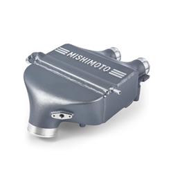 Mishimoto Air-to-Water Performance Intercoolers for 2019-2020 M2, 2015-2018 M3, 2015-2020 M4 - MMINT-F80-15CFDG