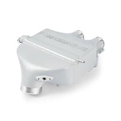 Mishimoto Air-to-Water Performance Intercoolers for 2019-2020 M2, 2015-2018 M3, 2015-2020 M4 - MMINT-F80-15CMW