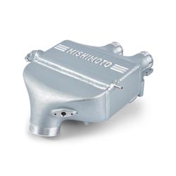 Mishimoto Air-to-Water Performance Intercoolers for 2019-2020 M2, 2015-2018 M3, 2015-2020 M4 - MMINT-F80-15CSS
